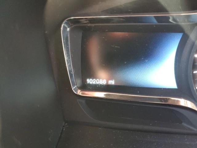 Photo 8 from auction – 2012 LINCOLN MKX with VIN 2LMDJ6JK9CBL04397