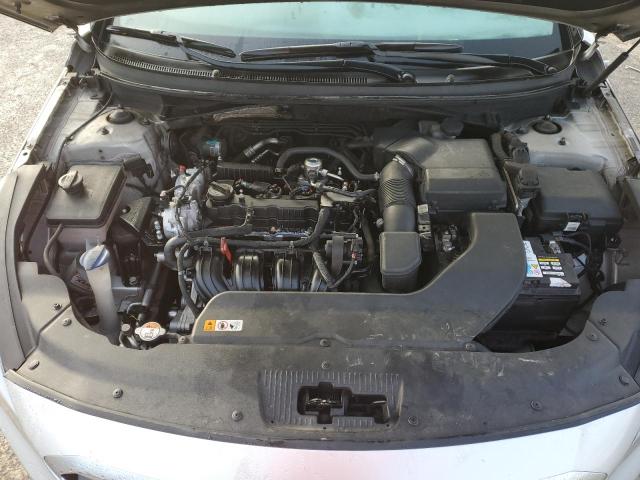 Photo 7 from auction – 2016 HYUNDAI SONATA SE with VIN 5NPE24AF3GH336300