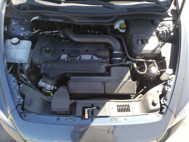 صورة رقم 7 من المزاد - 2011 VOLVO C30 T5 مع VIN YV1672MK3B2206072