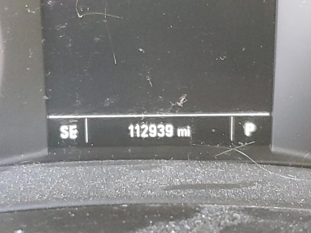 Photo 8 from auction – 2018 CHEVROLET EQUINOX LT with VIN 2GNAXJEV3J6242887
