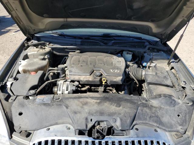 صورة رقم 7 من المزاد - 2011 BUICK LUCERNE CX مع VIN 1G4HC5EM1BU117788