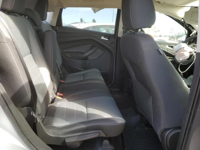 Photo 6 from auction – 2016 FORD ESCAPE SE with VIN 1FMCU9GXXGUB49541