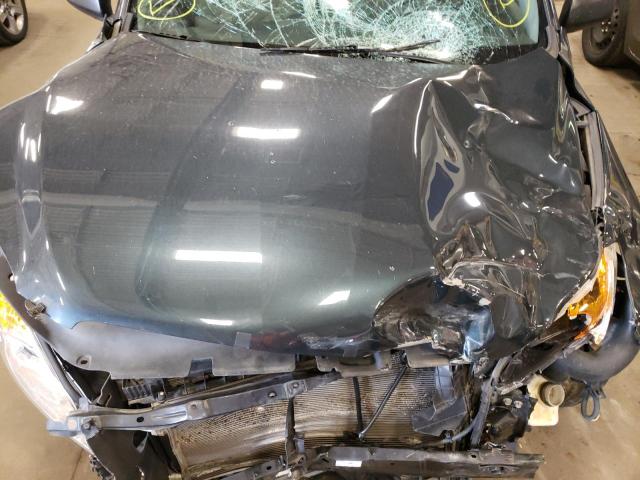صورة رقم 7 من المزاد - 2012 TOYOTA RAV4 مع VIN 2T3JK4DV9CW072522