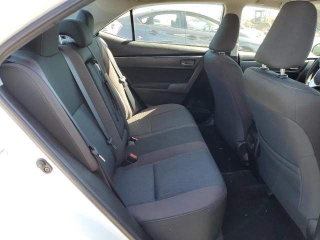 Photo 6 from auction – 2019 TOYOTA COROLLA L with VIN 2T1BURHE8KC233960
