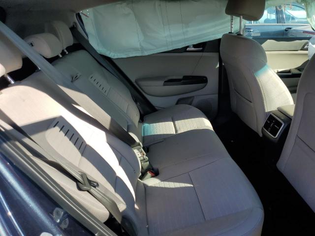 Photo 6 from auction – 2017 KIA SPORTAGE L with VIN KNDPM3AC3H7176010