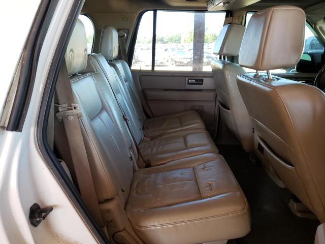 Photo 6 from auction – 2007 FORD EXPEDITION with VIN 1FMFU195X7LA40108