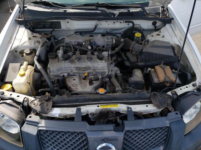 Photo 7 from auction – 2006 NISSAN SENTRA with VIN 3N1CB51D26L565306