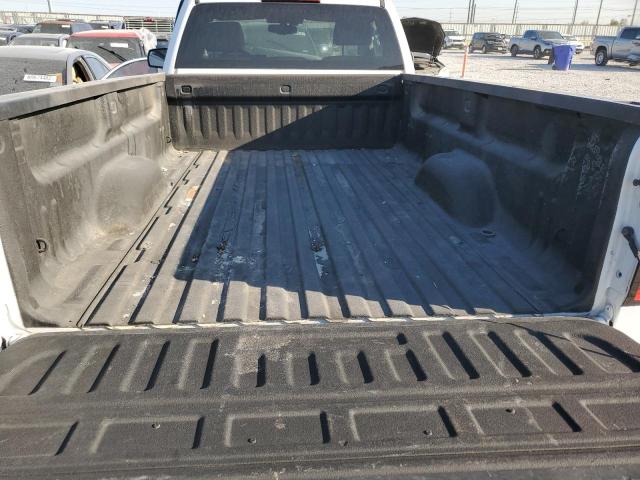 Photo 10 from auction – 2018 CHEVROLET 1500 with VIN 1GCNCNEC2JZ289196