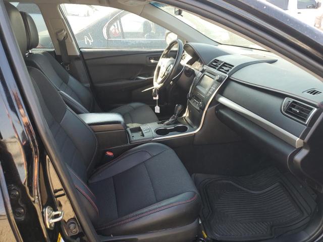 Photo 5 from auction – 2016 TOYOTA CAMRY HYBR with VIN 4T1BD1FK1GU200007