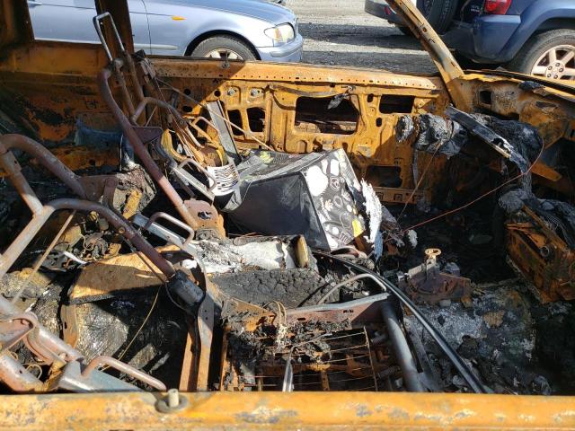 Photo 5 from auction – 1986 BUICK REGAL with VIN 1G4GJ47Y4GP413583