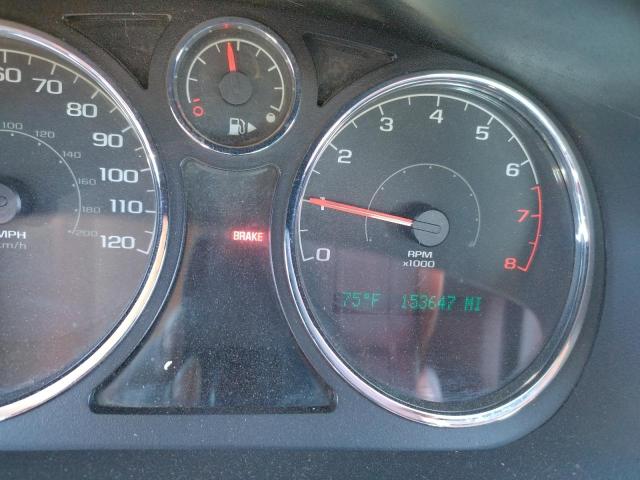Photo 8 from auction – 2008 CHEVROLET COBALT with VIN 1G1AL18FX87111547