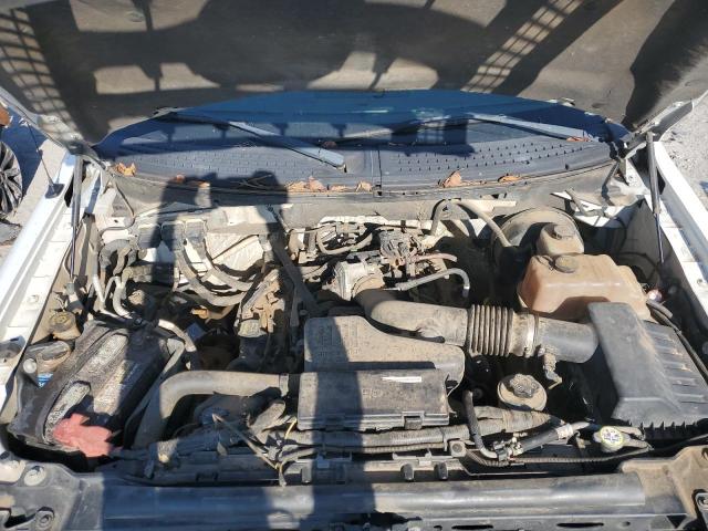 Photo 7 from auction – 2009 FORD F150 SUPER with VIN 1FTRX14W69KC82542