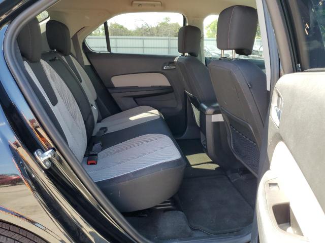 Photo 6 from auction – 2017 CHEVROLET EQUINOX LT with VIN 2GNALCEK5H1538353
