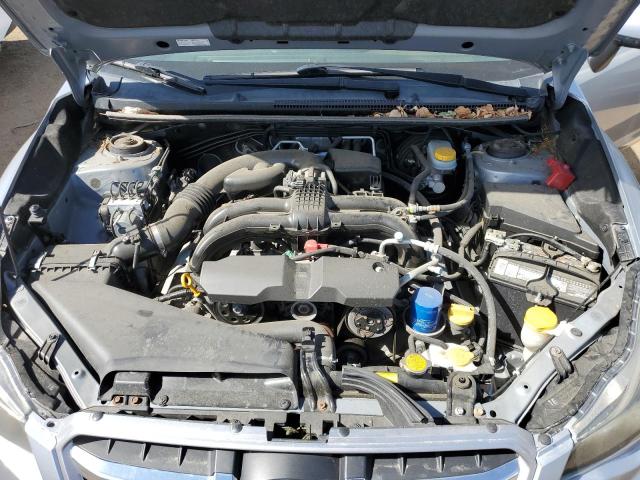 صورة رقم 7 من المزاد - 2013 SUBARU IMPREZA SP مع VIN JF1GPAU64D2900155