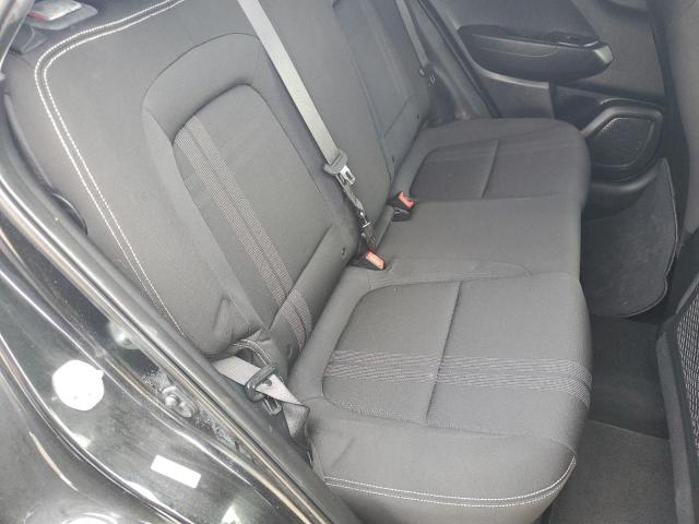 Photo 6 from auction – 2020 HYUNDAI VENUE SEL with VIN KMHRC8A34LU024641