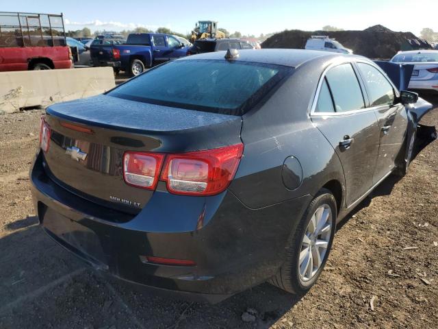 Photo 4 from auction – 2014 CHEVROLET MALIBU 2LT with VIN 1G11E5SL3EF260741