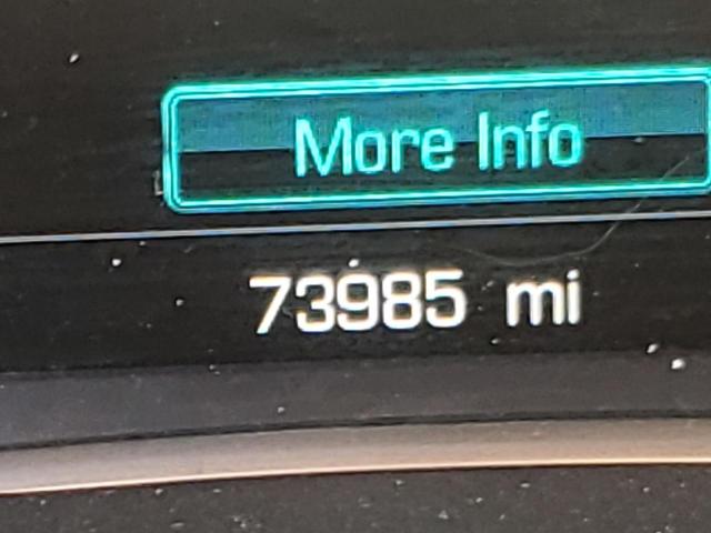 Photo 8 from auction – 2018 GMC ACADIA SLT with VIN 1GKKNMLS9JZ224884