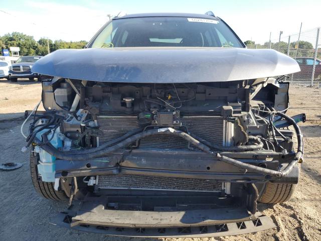 Photo 9 from auction – 2017 NISSAN ROGUE S with VIN KNMAT2MV3HP577184