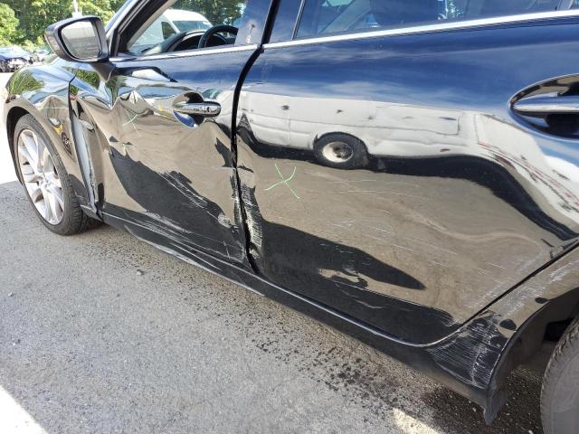 Photo 9 from auction – 2014 MAZDA 6 TOURING with VIN JM1GJ1T67E1130943