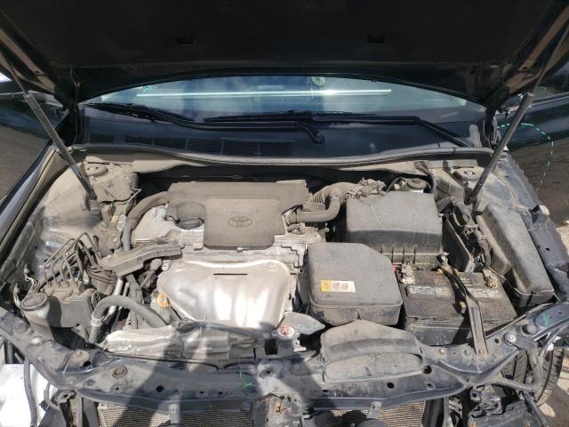 Photo 7 from auction – 2017 TOYOTA CAMRY LE with VIN 4T1BF1FK2HU719692