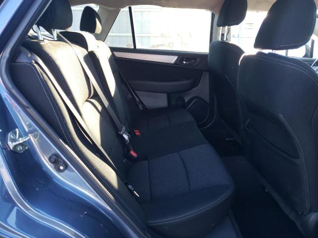 Снимка 6 от търг – 2016 SUBARU OUTBACK 2. с VIN 4S4BSAFC3G3293844