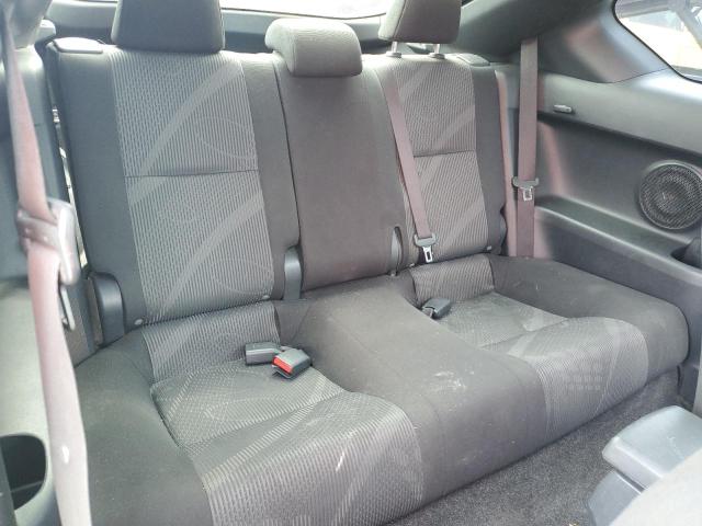 Photo 6 from auction – 2013 TOYOTA SCION TC with VIN JTKJF5C75D3063830
