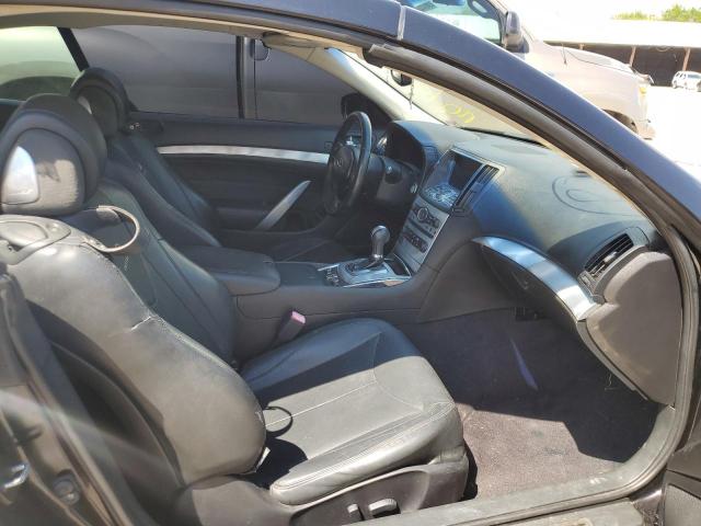 Photo 5 from auction – 2014 INFINITI Q60 BASE with VIN JN1CV6FE8EM900491
