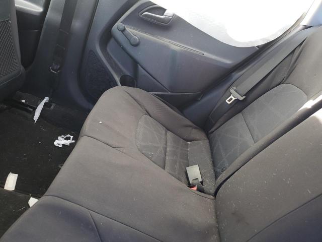 Photo 6 from auction – 2016 KIA RIO LX with VIN KNADM4A30G6677527