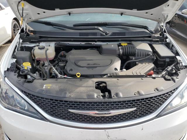 Foto 7 de la subasta – 2020 CHRYSLER PACIFICA T con VIN 2C4RC1BG4LR143106