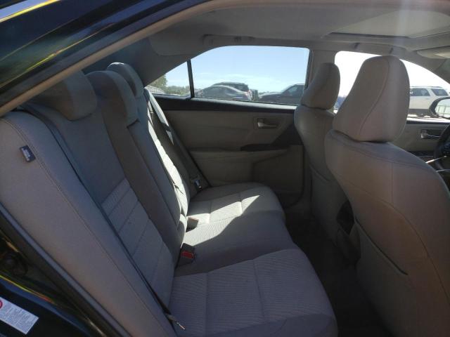 Photo 6 from auction – 2017 TOYOTA CAMRY LE with VIN 4T1BF1FK3HU390839