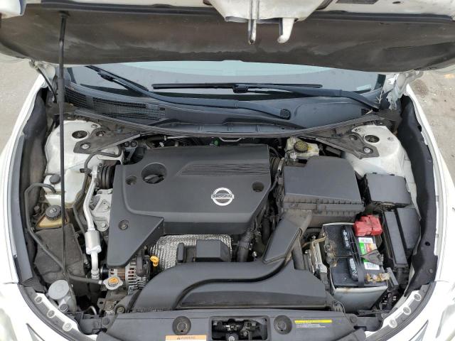 Photo 7 from auction – 2015 NISSAN ALTIMA 2.5 with VIN 1N4AL3AP9FC252562