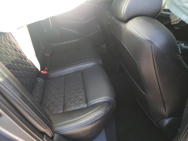 Photo 6 from auction – 2016 NISSAN MAXIMA 3.5 with VIN 1N4AA6AP7GC424774