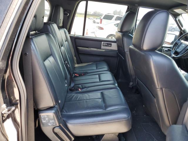 Photo 6 from auction – 2015 FORD EXPEDITION with VIN 1FMJK1HT3FEF14726