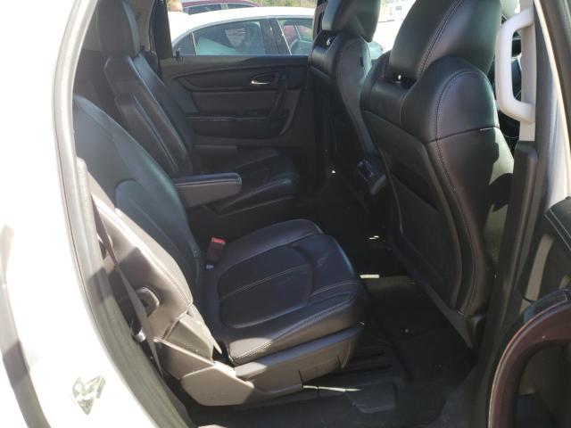 Photo 6 from auction – 2015 GMC ACADIA SLT with VIN 1GKKVRKD5FJ280195