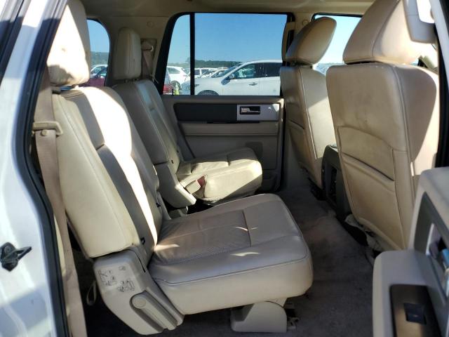 Photo 6 from auction – 2013 FORD EXPEDITION with VIN 1FMJK1H5XDEF15046