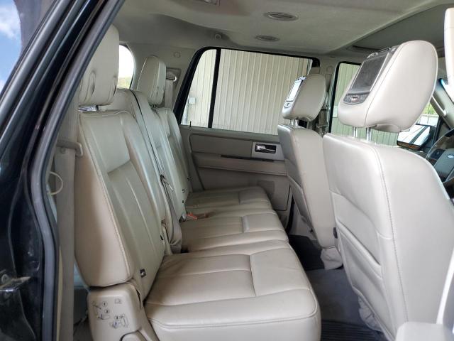 Photo 6 from auction – 2012 FORD EXPEDITION with VIN 1FMJK2A57CEF13589