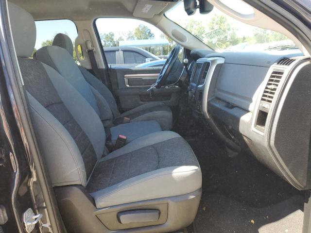 Photo 5 from auction – 2013 RAM 1500 SLT with VIN 1C6RR6LT9DS547341