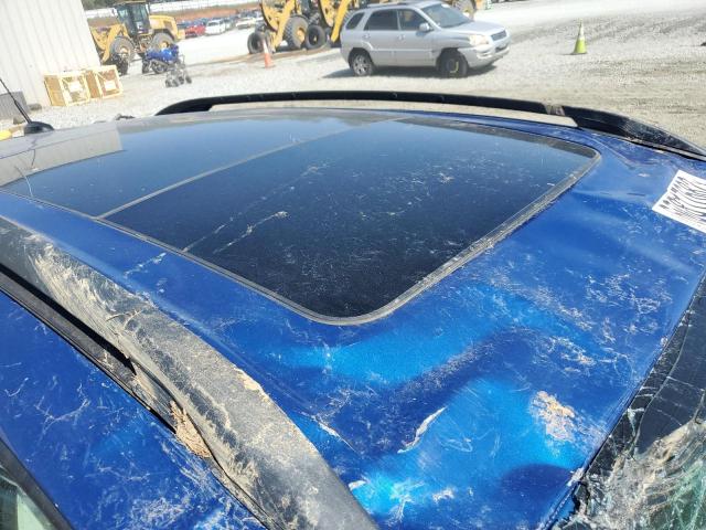 Photo 9 from auction – 2018 FORD ESCAPE SE with VIN 1FMCU9GD4JUD14254