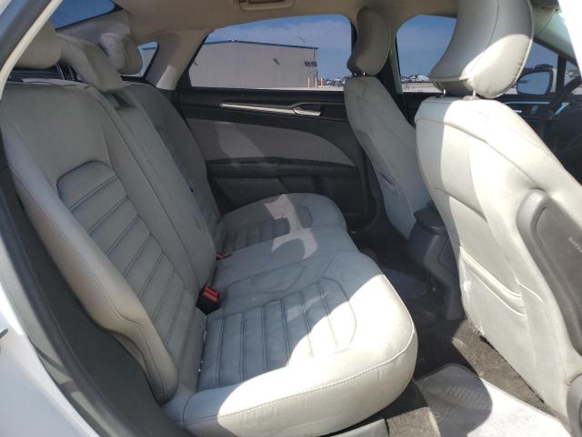 Photo 6 from auction – 2015 FORD FUSION S with VIN 3FA6P0G70FR254184