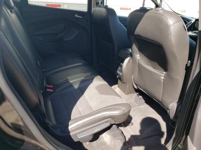 Photo 6 from auction – 2013 FORD ESCAPE TIT with VIN 1FMCU9J93DUA82819