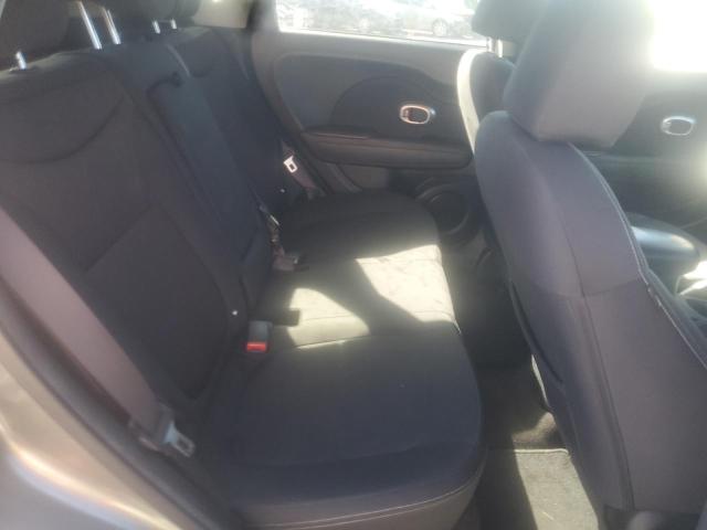 Photo 6 from auction – 2014 KIA SOUL with VIN KNDJN2A20E7054060