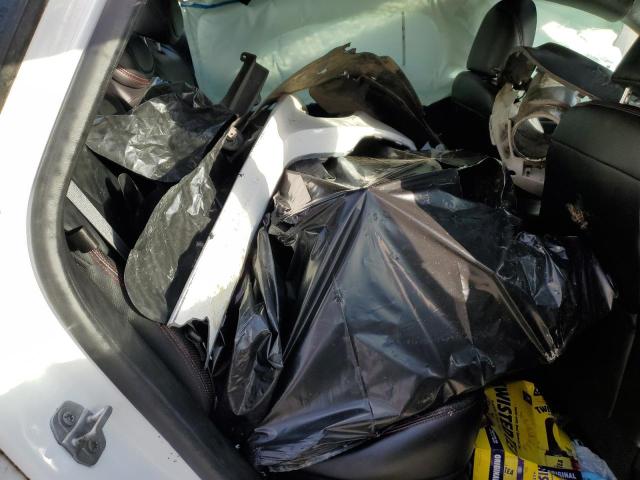 Photo 6 from auction – 2015 DODGE DART GT with VIN 1C3CDFEB4FD125376