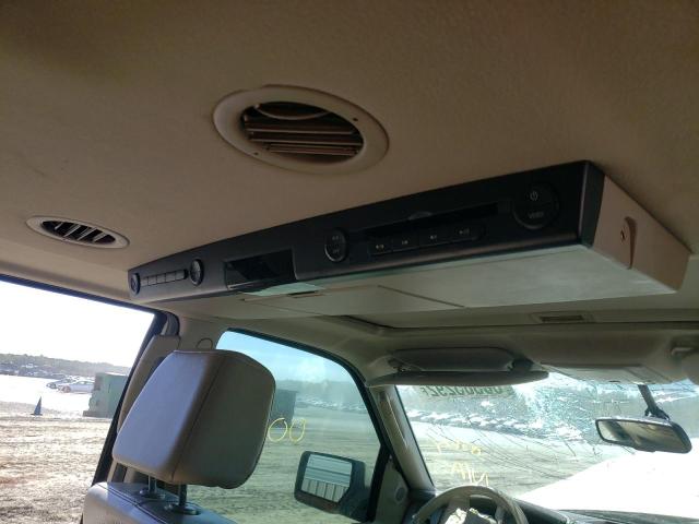 Photo 9 from auction – 2007 FORD EXPEDITION with VIN 1FMFK19587LA12040