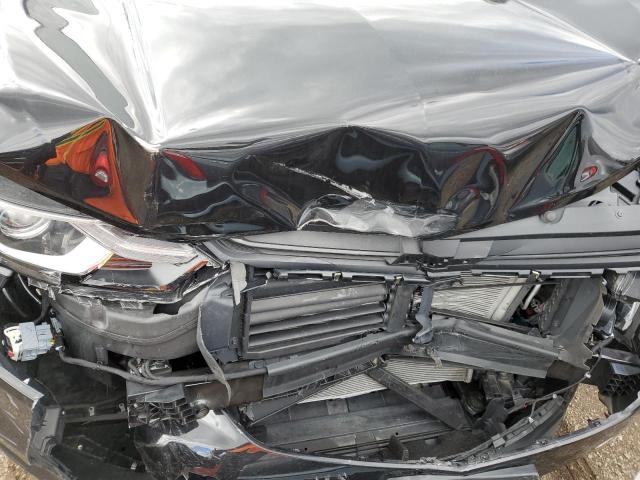 Photo 7 from auction – 2021 CHEVROLET EQUINOX LT with VIN 2GNAXKEV1M6134715