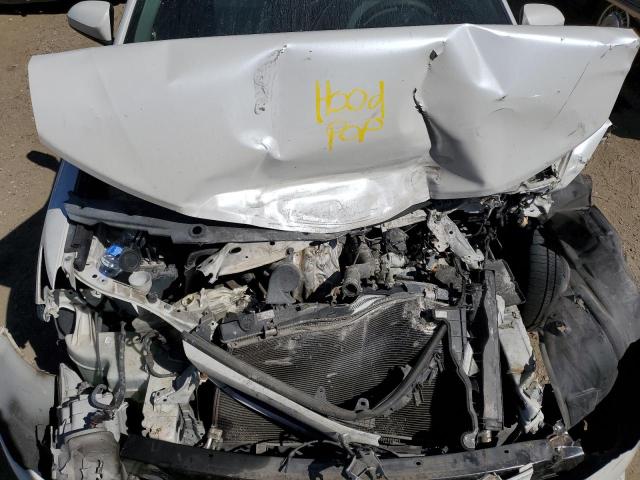 Photo 7 from auction – 2012 TOYOTA CAMRY BASE with VIN 4T1BF1FKXCU631028