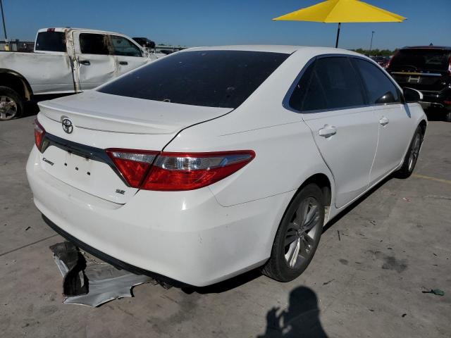 Photo 4 from auction – 2015 TOYOTA CAMRY LE with VIN 4T1BF1FK6FU052316
