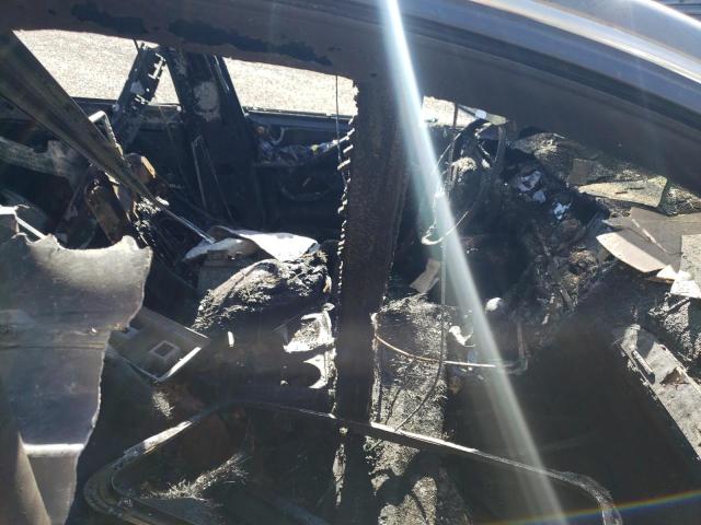 Photo 5 from auction – 2005 AUDI A6 3.2 QUA with VIN WAUDT74F75N050983