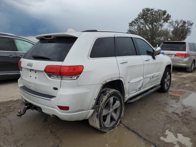 Photo 4 from auction – 2014 JEEP GRAND CHER with VIN 1C4RJFCT2EC125097