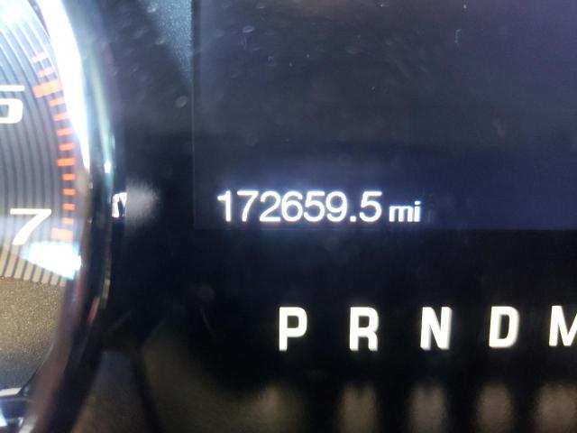 Photo 8 from auction – 2013 FORD F150 SUPER with VIN 1FTFW1ET0DFA26666
