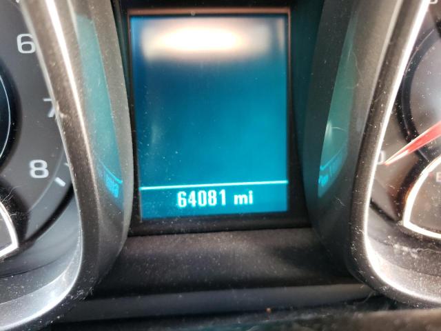 Photo 8 from auction – 2013 CHEVROLET MALIBU 1LT with VIN 1G11C5SA9DF323408